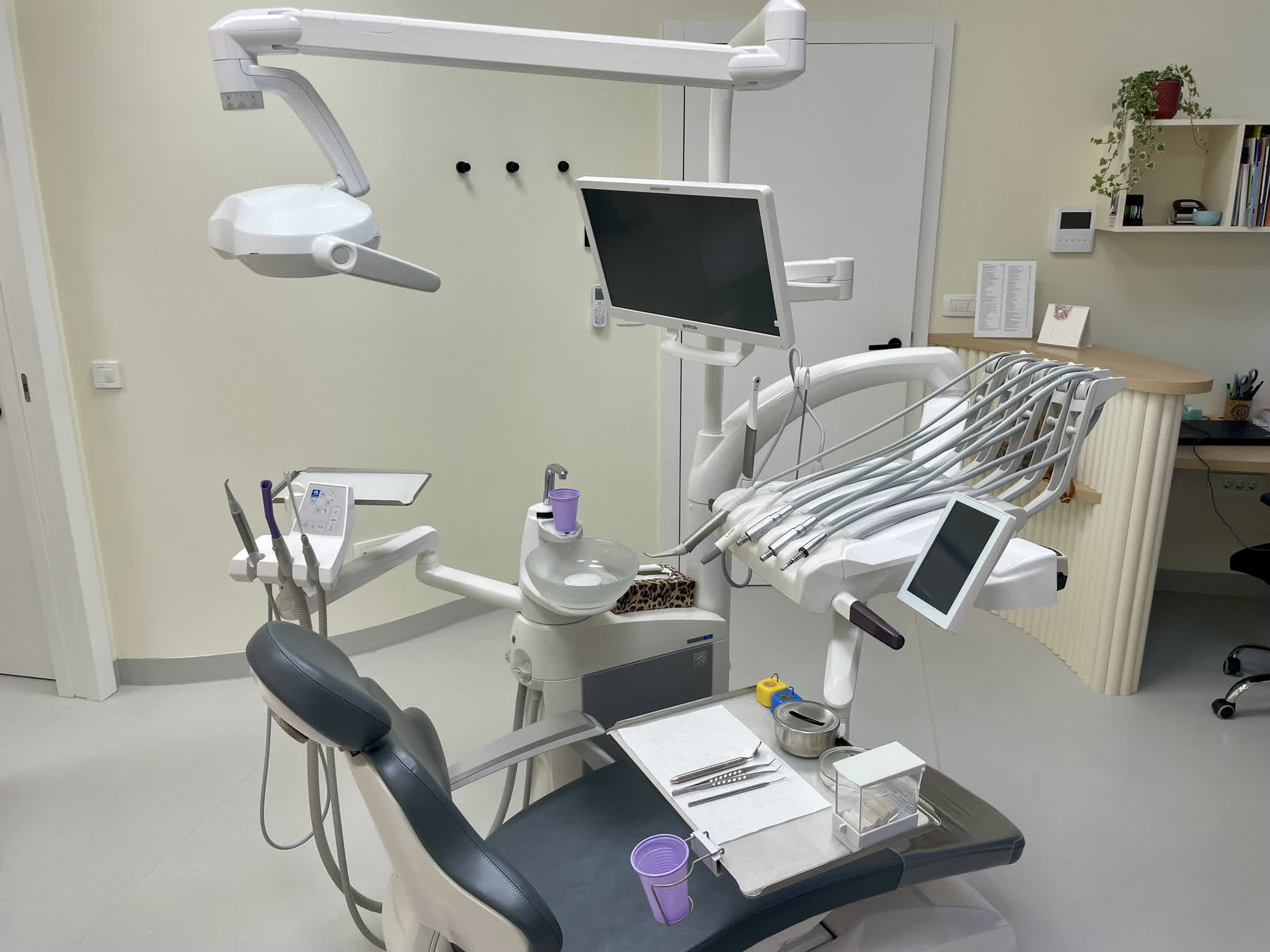 Sterilizacija