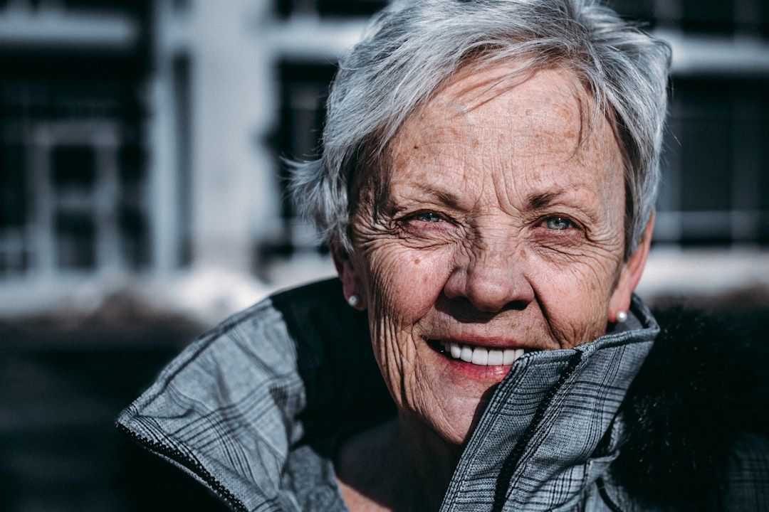 Irena