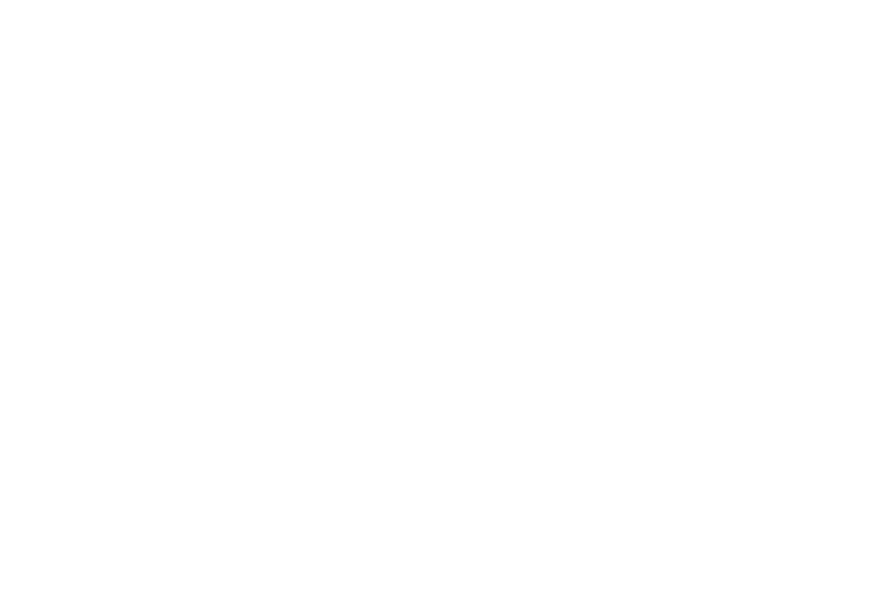 Background pattern